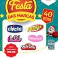 01 Promoções-Descontos-39283.jpg